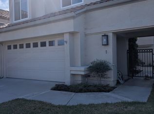 1 Antibes #1, Laguna Niguel, CA 92677
