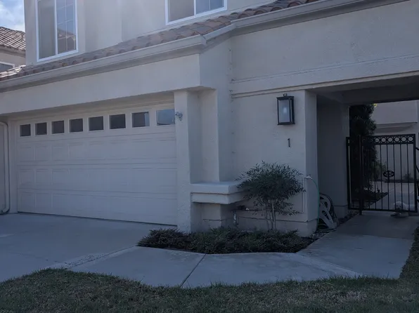 1 Antibes #1, Laguna Niguel, CA 92677