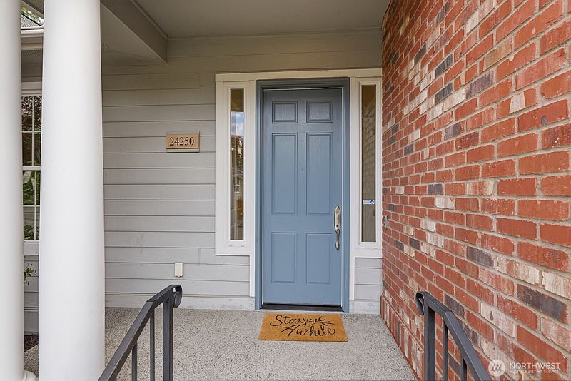 2nd image of 24250 NE 131st Terrace