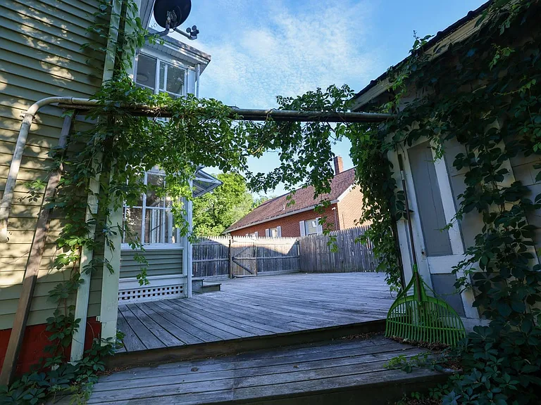 16 Orange St #1 — Photo 13