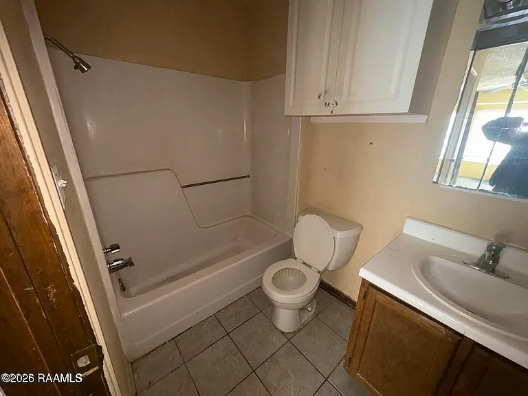 607 Marigny Cir #C — Photo 5