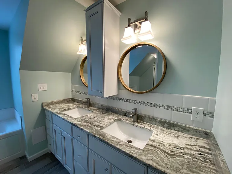 2094 Fieldcrest Dr — Photo 30