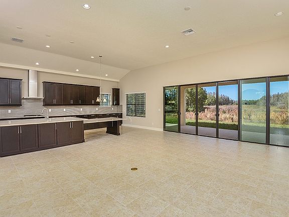 Biscayne I at Starkey Ranch 12