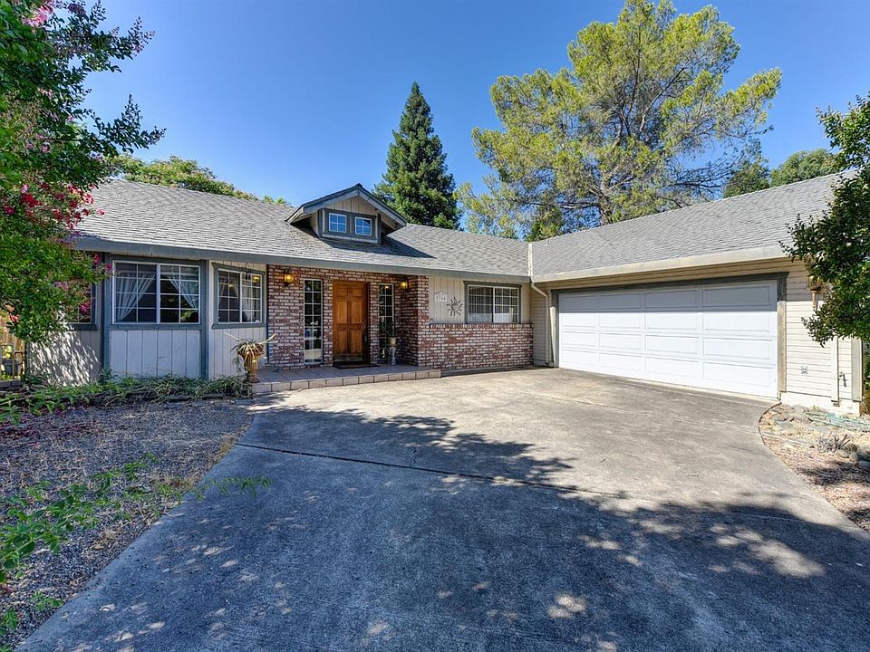 1st image of 5740 Palm Ave
