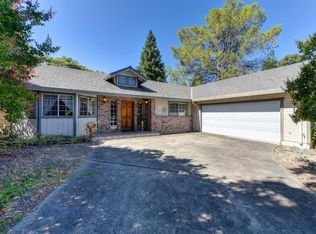5740 Palm Ave, Sacramento, CA 95841