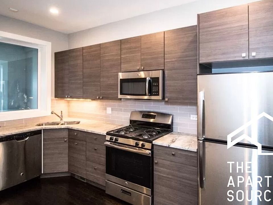 1st image of 2825 N Christiana Ave #1