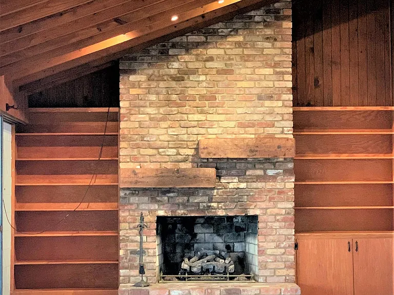 24542 Strand Dr — Photo 13