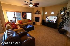 3rd image of 21320 N 56th St Unit 2203