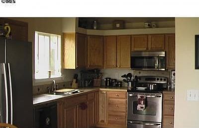 2nd image of 419 Dunne Dr