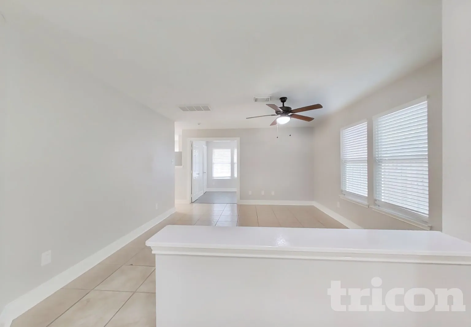 18167 Woodsdale Court Porter TX — Photo 2