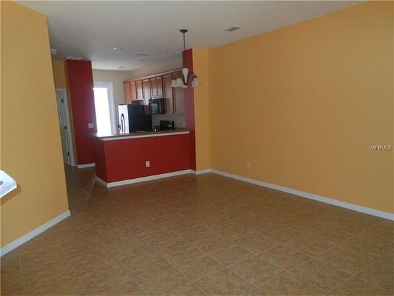 2nd image of 7975 Northlake Pkwy #1