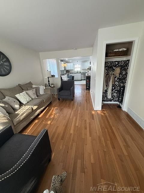 3506 Holland Park Ln, photo 23