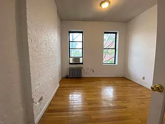 Rented by Village Living Realty