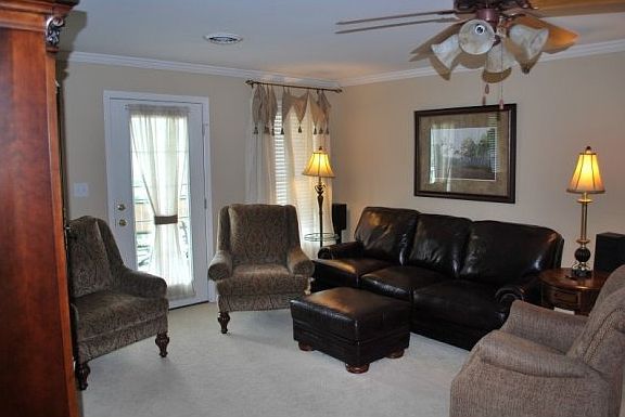 3rd image of 704 Sir Echo Dr Unit 303