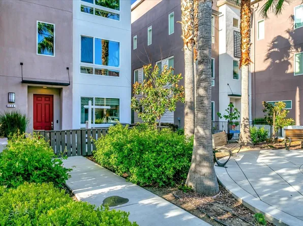 438 Ellicott Loop, San Jose, CA 95123