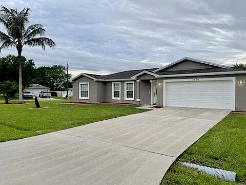 1st image of 2484 SE Renick Avenue