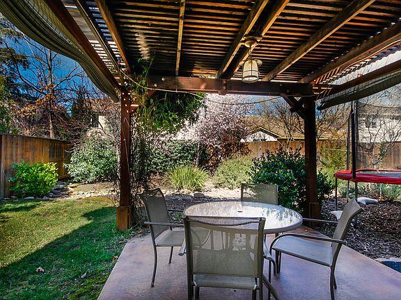 5th image of 1644 Abilene Cir