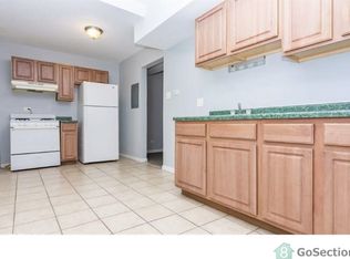 7158 S East End Ave APT 3, Chicago, IL 60649
