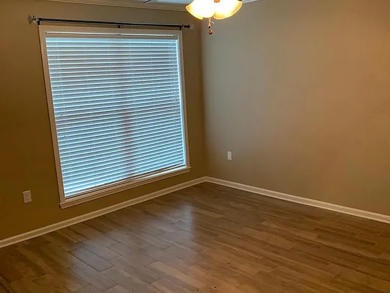 524 Ansley Blvd #F — Photo 15