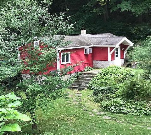 2nd image of (Undisclosed Address)