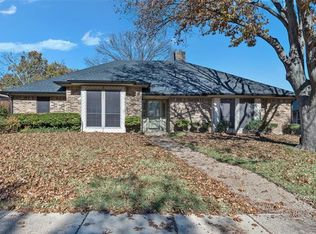 2407 Aspen St, Richardson, TX 75082