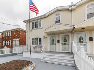 14358 230th St, Springfield Gardens, NY 11413