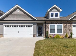 12 Country Ln, Ringgold, GA 30736