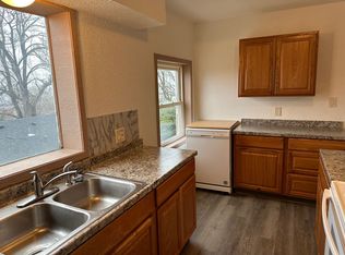 810 SW 8th St, Pendleton, OR 97801