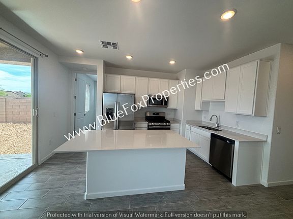 4th image of 35049 S Lasso Ln