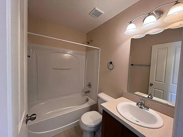 6498 Ash Rock Cir — Photo 4