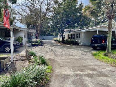 636 Demere Way, Saint Simons Island, GA, 31522
