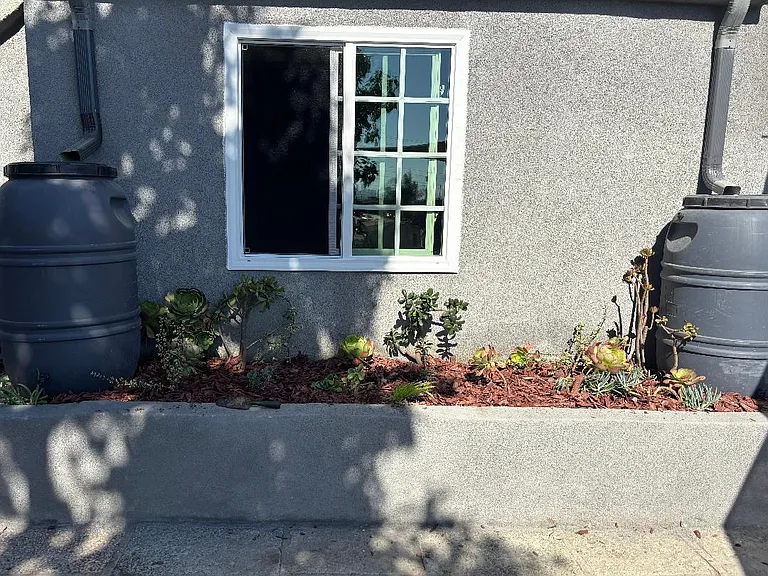 932 N Gage Ave #932 — Photo 22