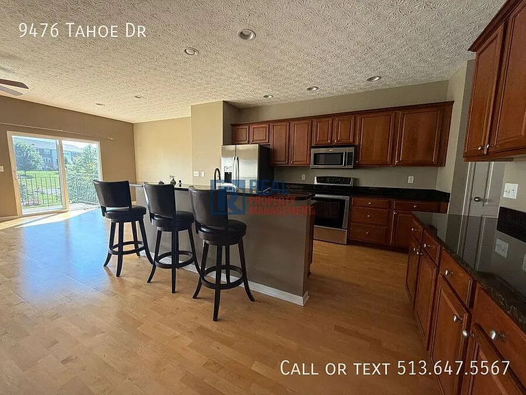 9476 Tahoe Dr — Photo 8