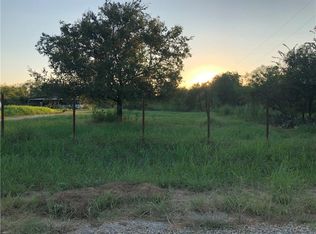 1696 Back Cemetery Rd, Perrin, TX 76486