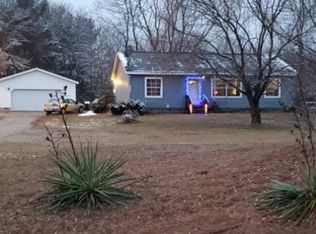 7335 N 120th Ave, Hart, MI 49420