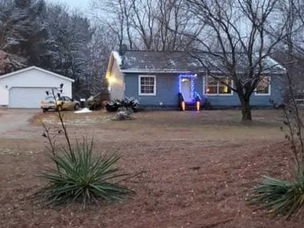 7335 N 120th Ave, Hart, MI 49420