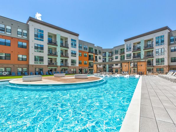 10346 Park Meadows Dr APT 3237