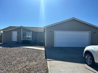 188 Arrowhead Cir, Evanston, WY 82930