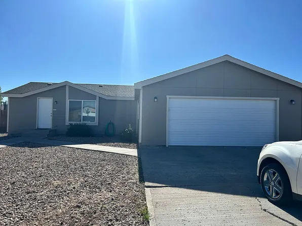 188 Arrowhead Cir, Evanston, WY 82930