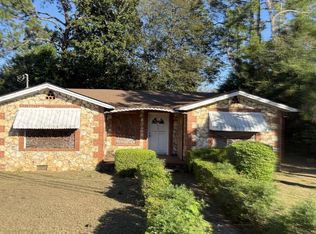 1416 Newton Rd, Albany, GA 31701
