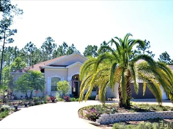 59 Ebb Tide Dr, Palm Coast, FL 32164