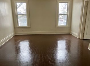 7 Lamberton Park UNIT 5, Rochester, NY 14611