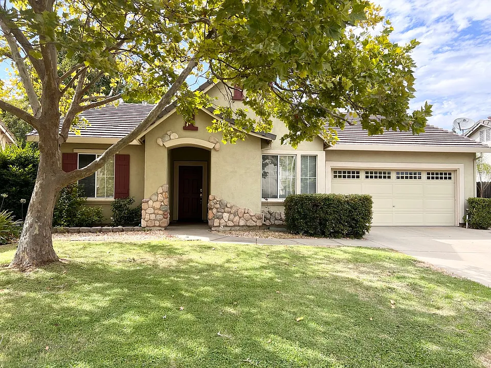 31 Clancy Ct