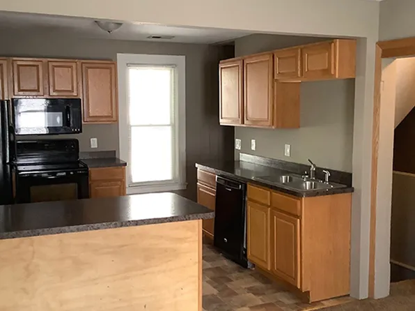 1410 7th St SE, 1410 7th St SE, Minneapolis, MN 55414