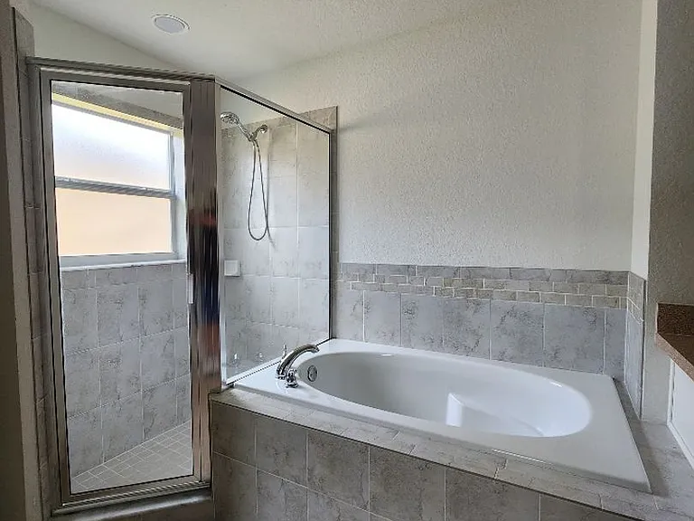737 Buccaneer Blvd — Photo 16