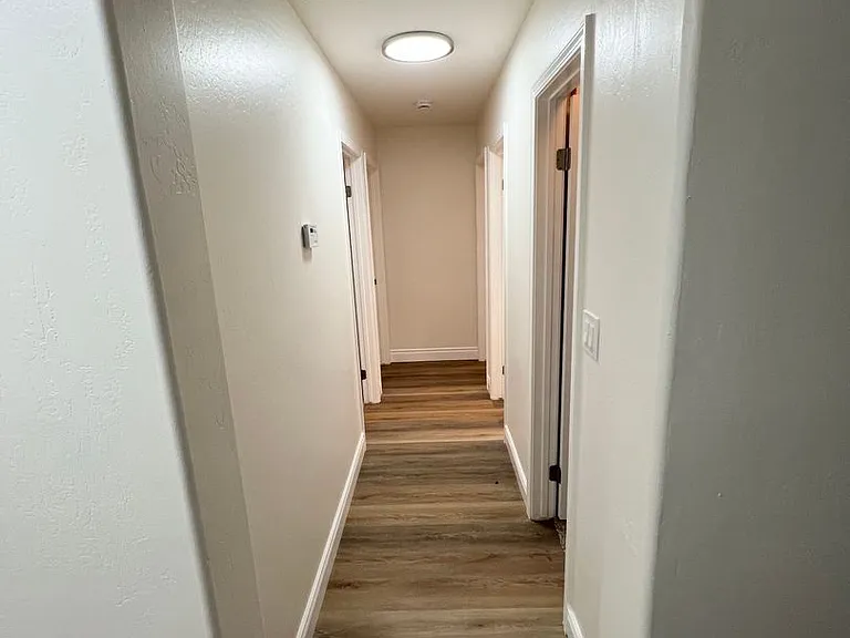 11815 Mantova Ave — Photo 15