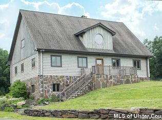 139 Mill Rd, Olive, NY 12461