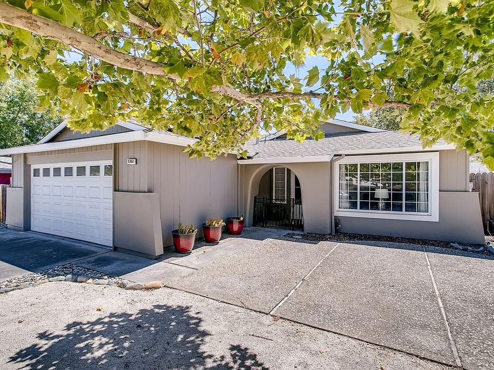 1st image of 5352 Ygnacio Dr