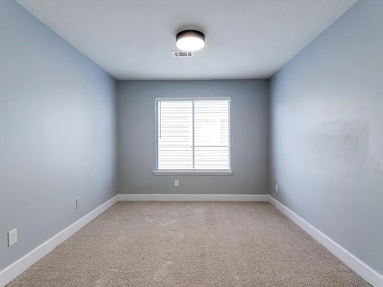 3819 W Traditions Ct — Photo 28