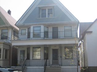 2848 N Pierce St, Milwaukee, WI 53212
